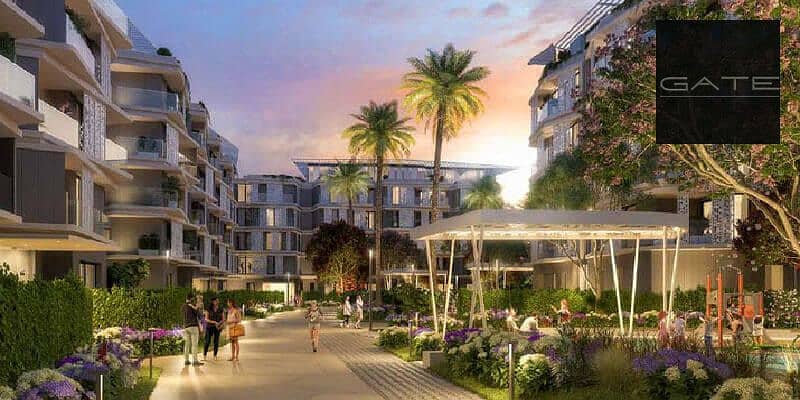 8 كمبوند-بادية-أكتوبر. jpg