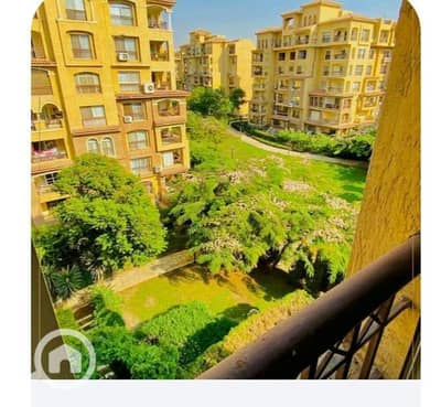 فلیٹ 3 غرف نوم للبيع في مدينتي، القاهرة - WhatsApp Image 2025-11-29 at 9.07. 41 PM (1). jpeg