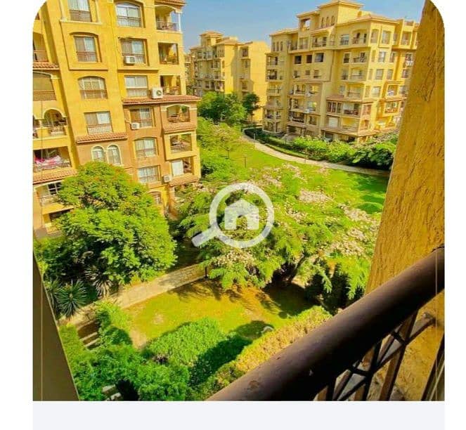 3 WhatsApp Image 2025-11-29 at 9.07. 45 PM (1). jpeg