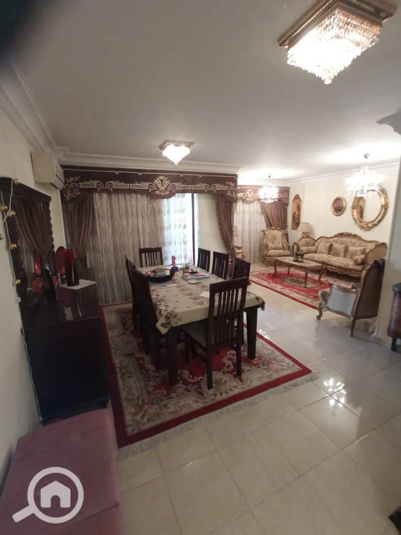 6 WhatsApp Image 2025-11-29 at 9.07. 48 PM. jpeg