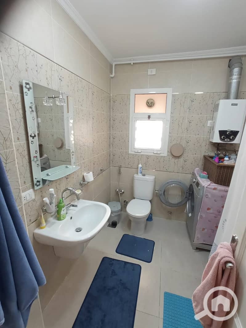 7 WhatsApp Image 2025-11-29 at 9.07. 47 PM. jpeg