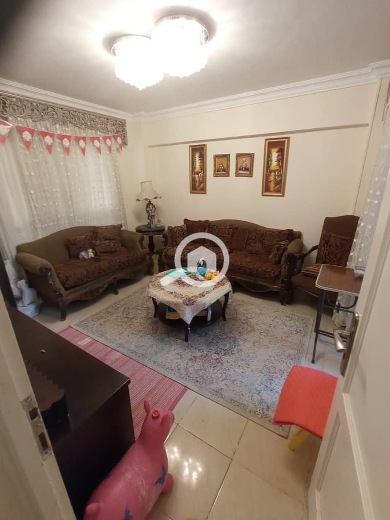 8 WhatsApp Image 2025-11-29 at 9.07. 43 PM (2). jpeg