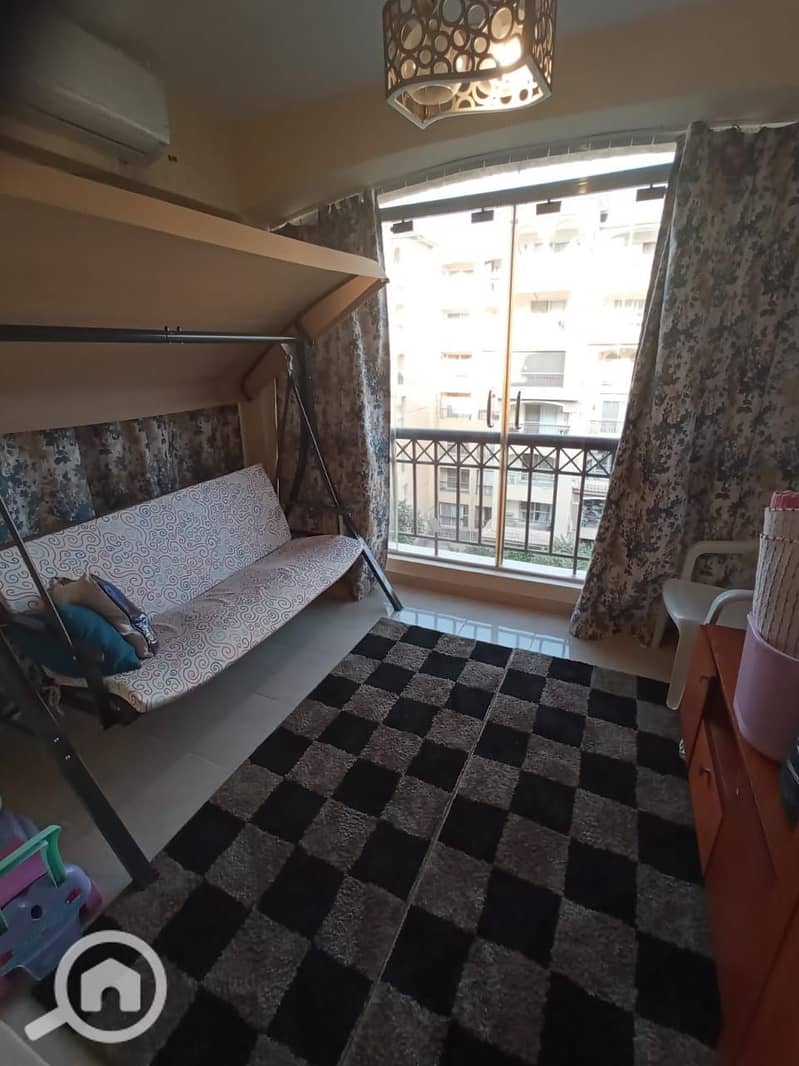 11 WhatsApp Image 2025-11-29 at 9.07. 43 PM. jpeg