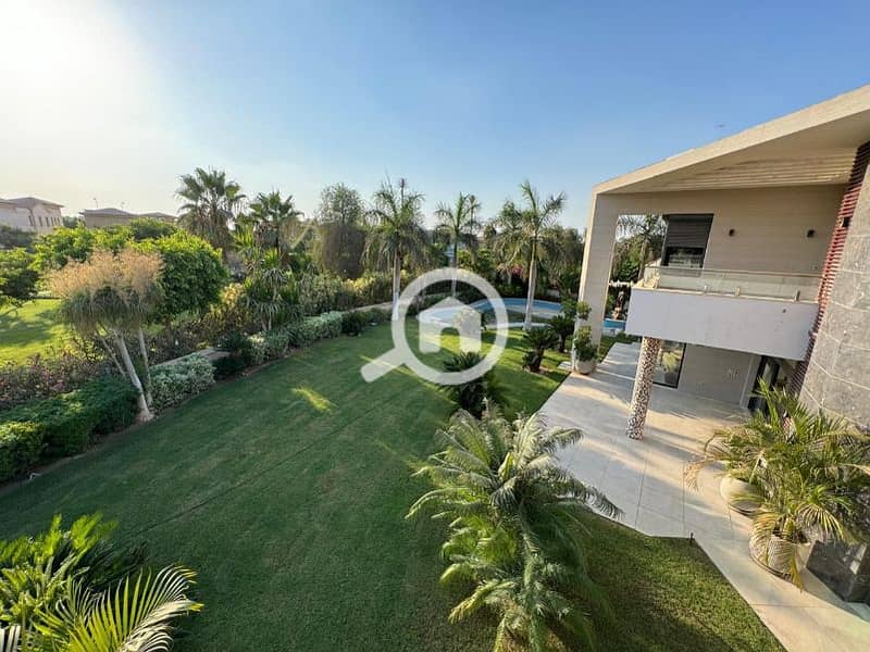 0caa2814-5ba1-40c7-b280-ec869a191f9d. jfif. jpg