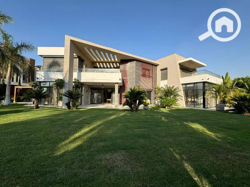 2 d7514c3f-c003-4a46-af67-5be3ee29bc55. jfif. jpg