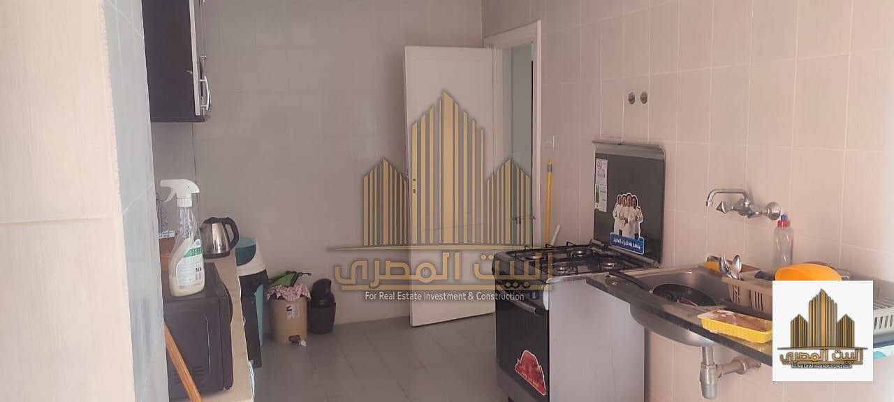 10 U230736 (41). jpg