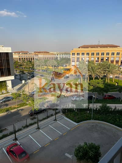 استوديو  للايجار في القاهرة الجديدة، القاهرة - WhatsApp Image 2025-11-23 at 11.38. 43_71cce329. jpg