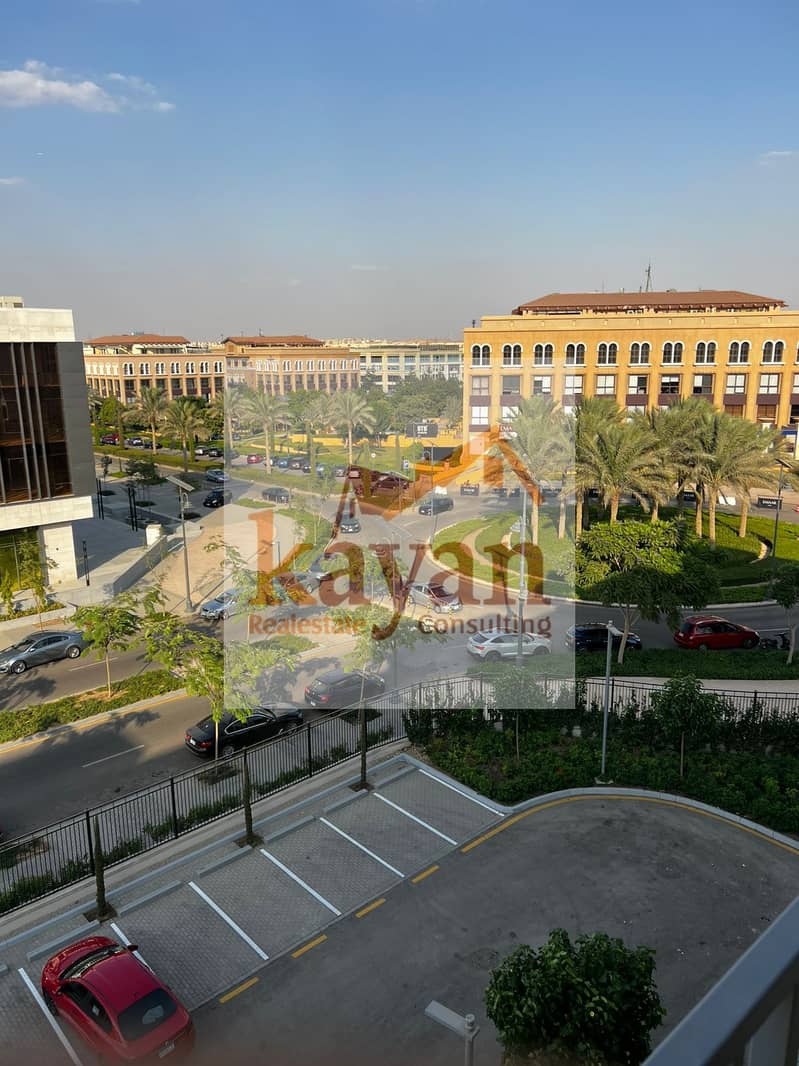 WhatsApp Image 2025-11-23 at 11.38. 43_71cce329. jpg