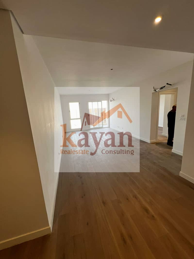 3 WhatsApp Image 2025-11-23 at 11.38. 43_e493881e. jpg