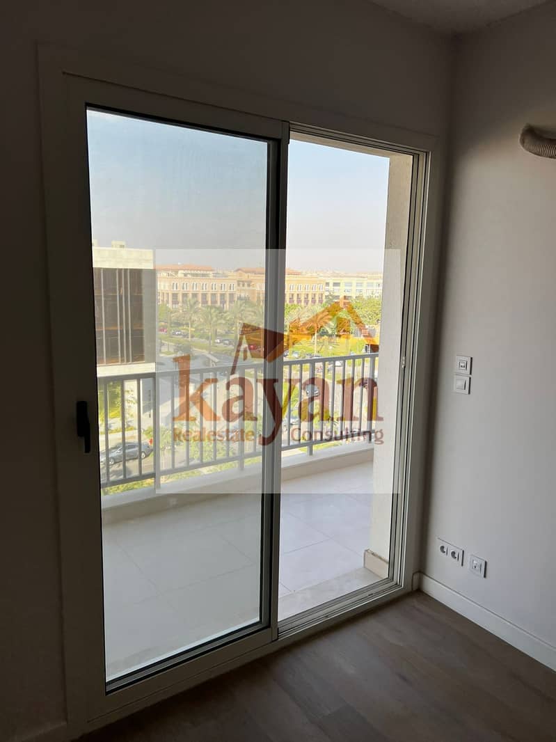 5 WhatsApp Image 2025-11-23 at 11.38. 43_29c3397b. jpg