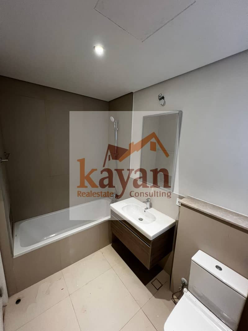 7 WhatsApp Image 2025-11-23 at 11.38. 44_b9855264. jpg