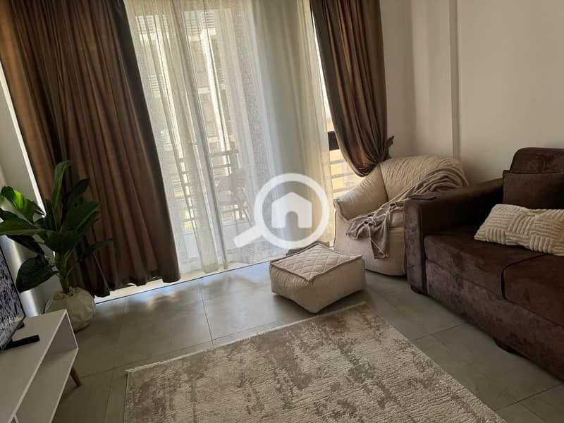 2 WhatsApp Image 2025-11-29 at 7.04. 42 PM (2). jpeg