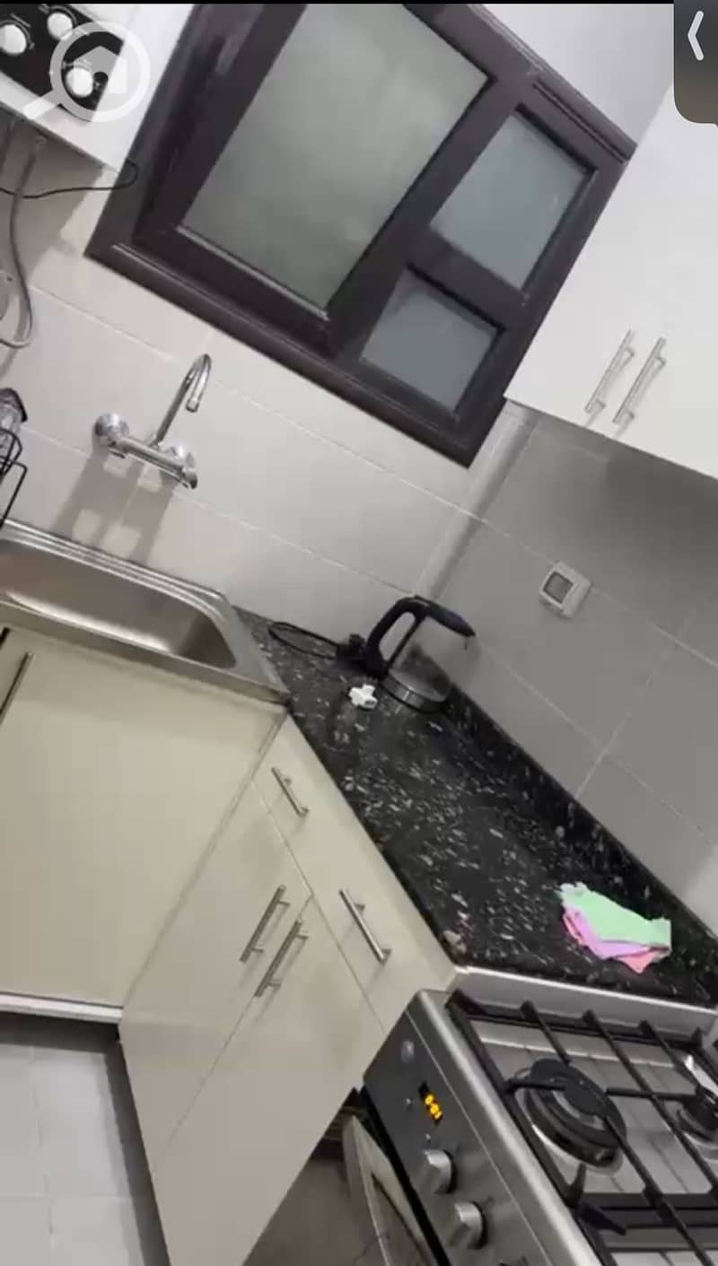 4 WhatsApp Image 2025-11-30 at 8.11. 57 PM (2). jpeg