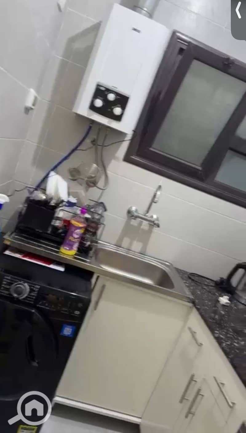 5 WhatsApp Image 2025-11-30 at 8.11. 57 PM (1). jpeg