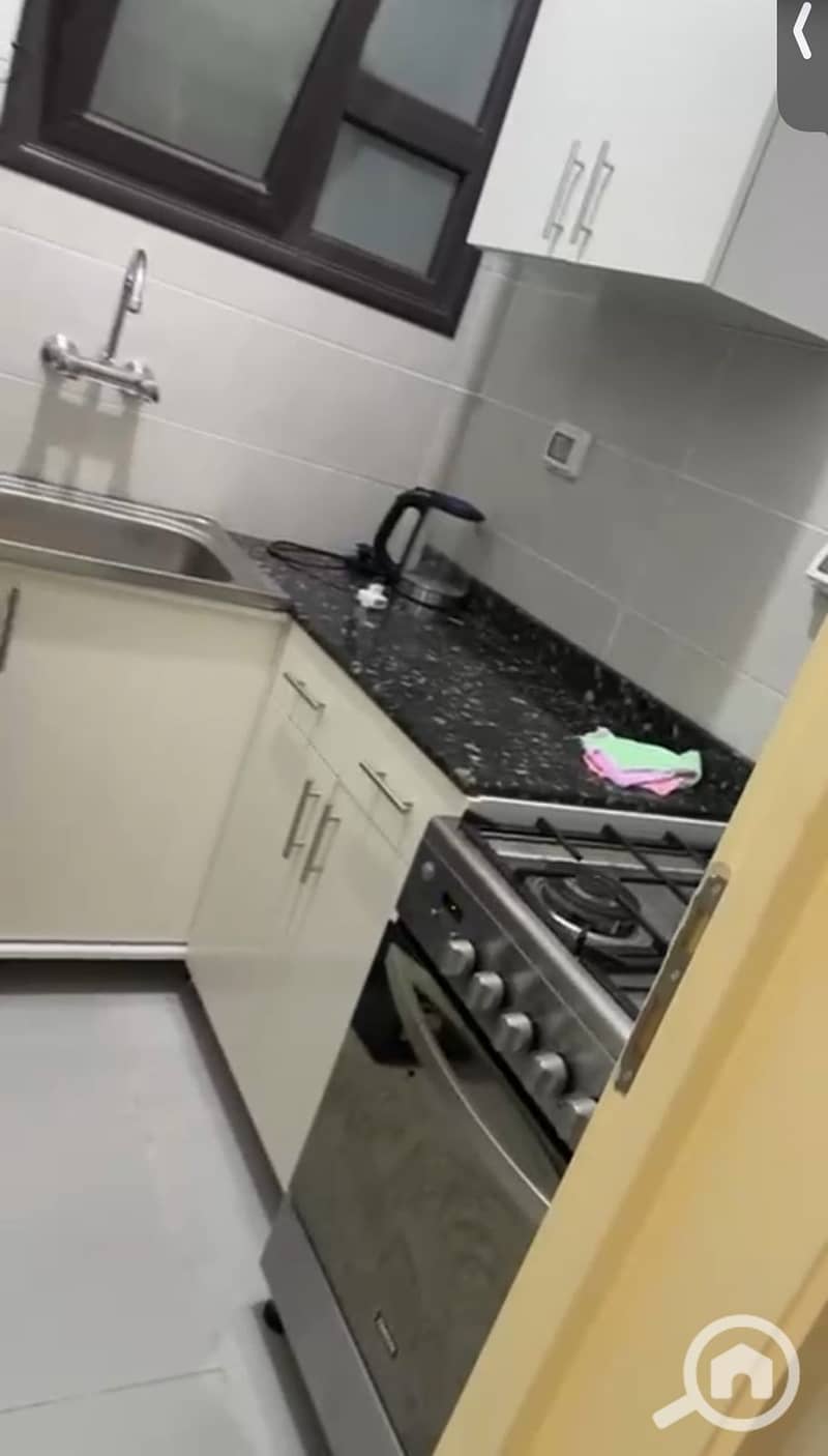 6 WhatsApp Image 2025-11-30 at 8.11. 57 PM. jpeg