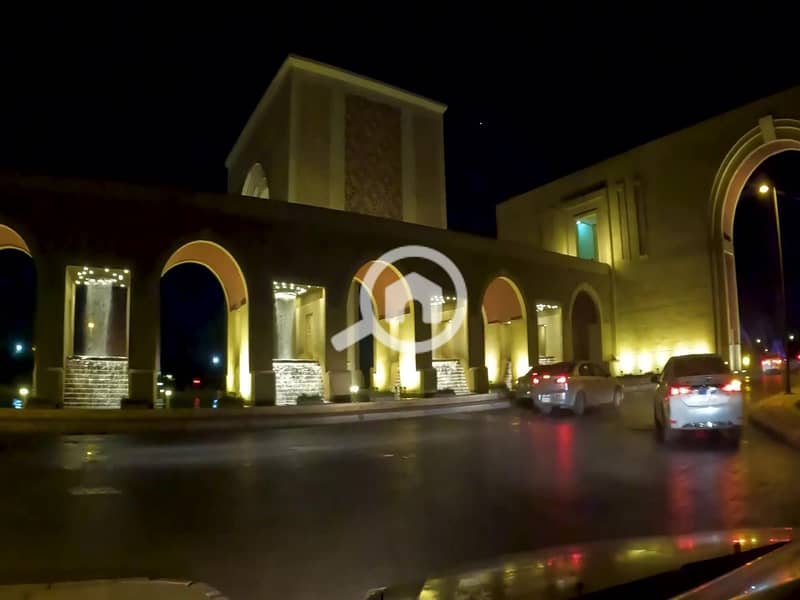 7 0a5f06ff-a129-4686-acb1-e0b9fdc299f1. jpeg