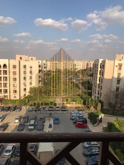 شقة 2 غرفة نوم للبيع في القاهرة الجديدة، القاهرة - WhatsApp Image 2025-11-30 at 4.22. 16 PM (1). jpeg