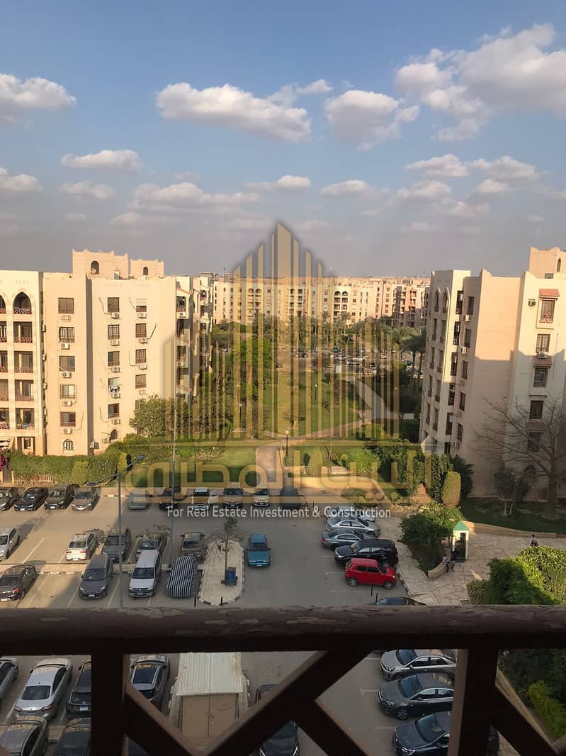 WhatsApp Image 2025-11-30 at 4.22. 16 PM (1). jpeg