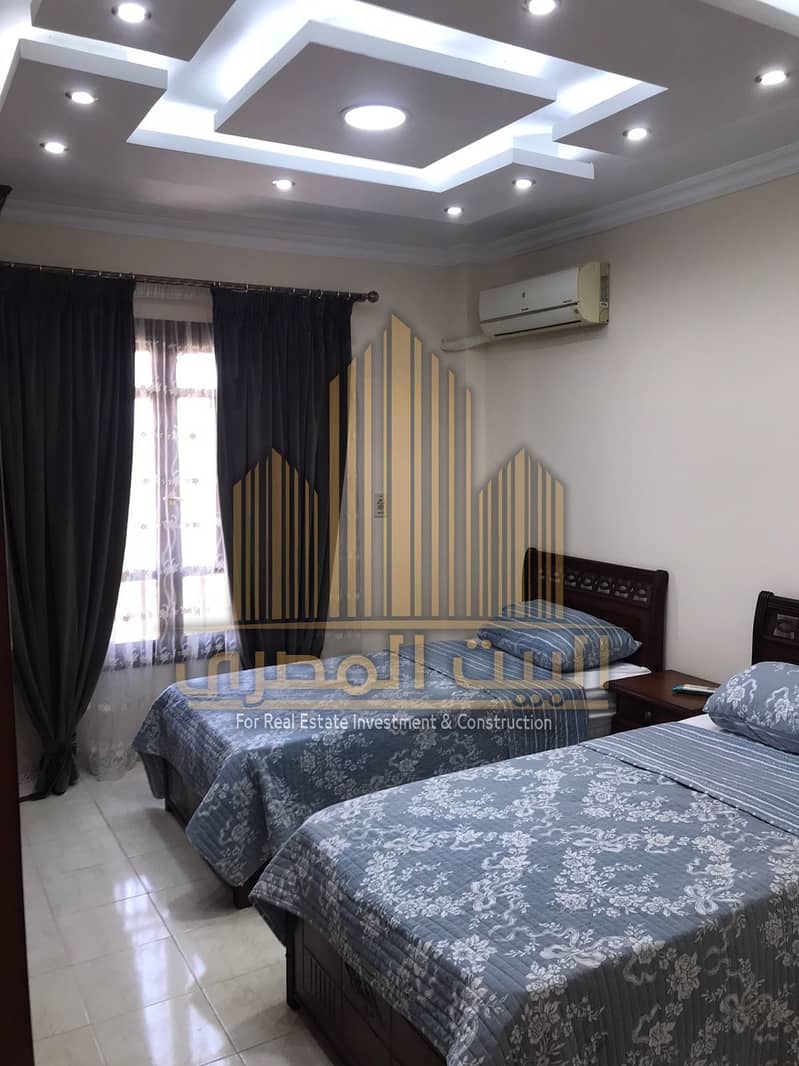 4 WhatsApp Image 2025-11-30 at 4.22. 19 PM. jpeg