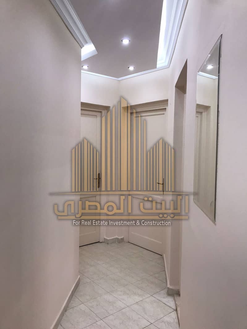 8 WhatsApp Image 2025-11-30 at 4.22. 32 PM. jpeg