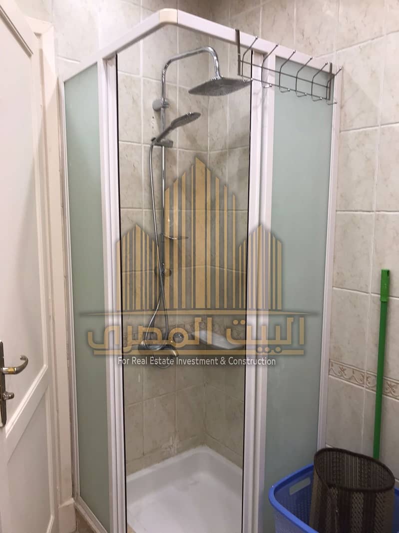 9 WhatsApp Image 2025-11-30 at 4.22. 23 PM (1). jpeg