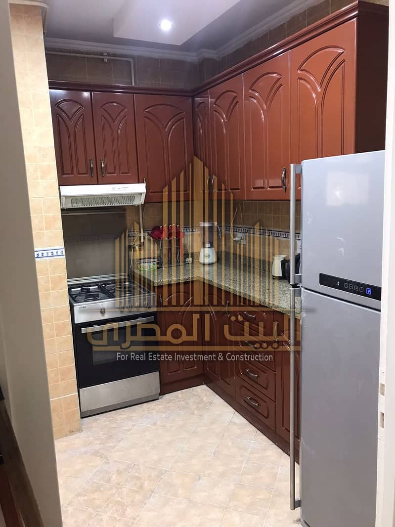 12 WhatsApp Image 2025-11-30 at 4.22. 23 PM (2). jpeg