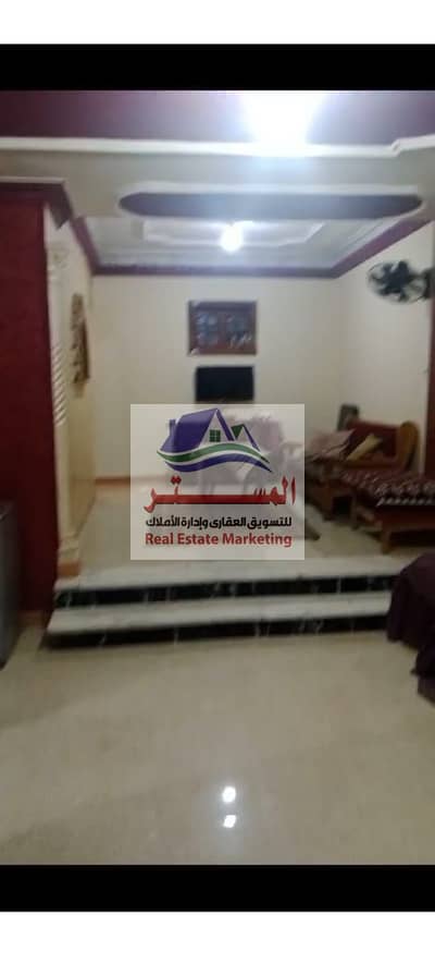 فلیٹ 3 غرف نوم للايجار في مدينة نصر، القاهرة - صورة واتساب بتاريخ 1447-06-09 في 20.12. 53_0966d6cf. jpg