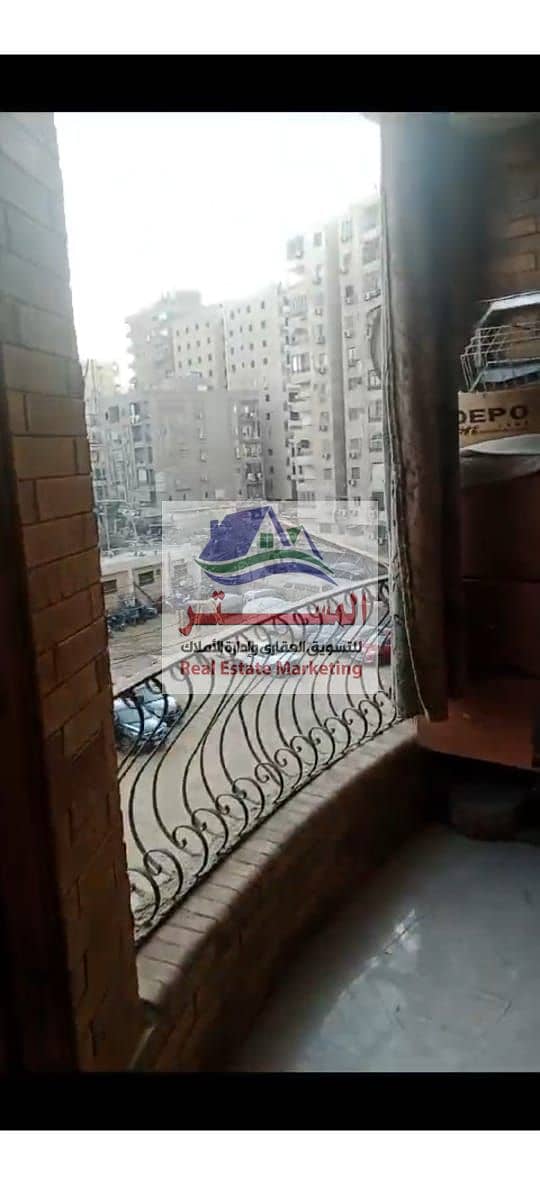 2 صورة واتساب بتاريخ 1447-06-09 في 20.12. 54_1c5c7546. jpg