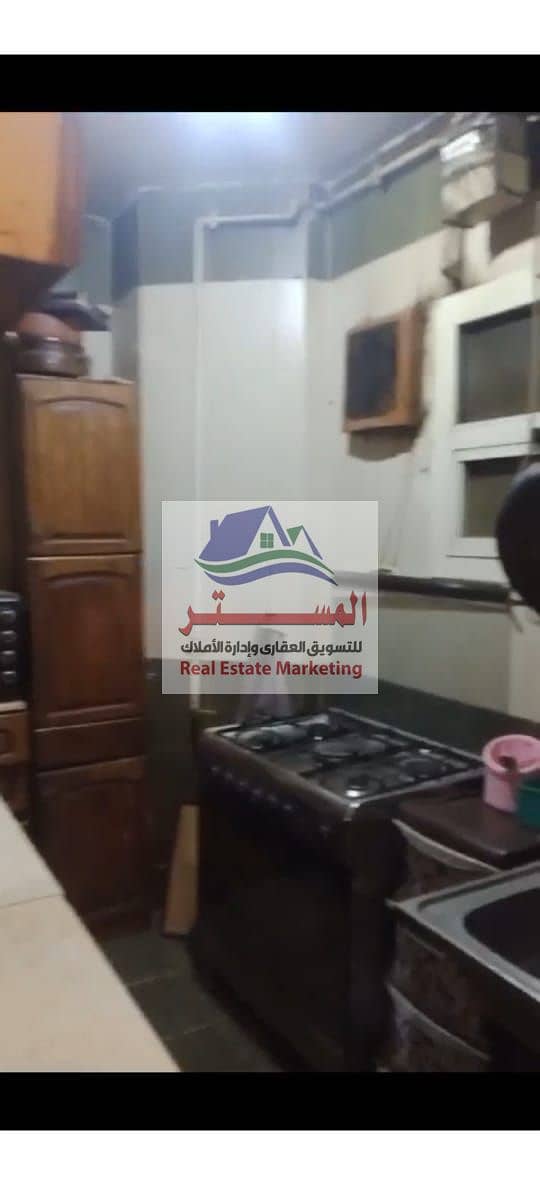 3 صورة واتساب بتاريخ 1447-06-09 في 20.12. 54_b63e82f4. jpg