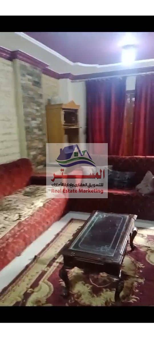 4 صورة واتساب بتاريخ 1447-06-09 في 20.12. 54_d04ecb86. jpg