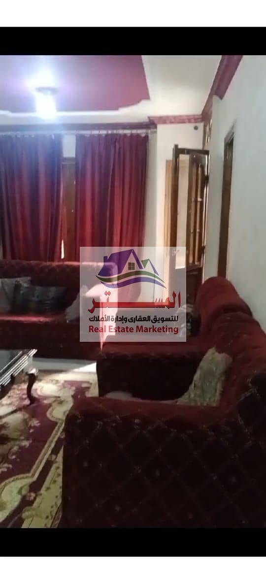 5 صورة واتساب بتاريخ 1447-06-09 في 20.12. 54_f7f11bad. jpg