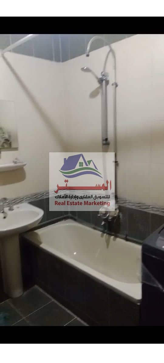 6 صورة واتساب بتاريخ 1447-06-09 في 20.12. 55_10e42eaf. jpg