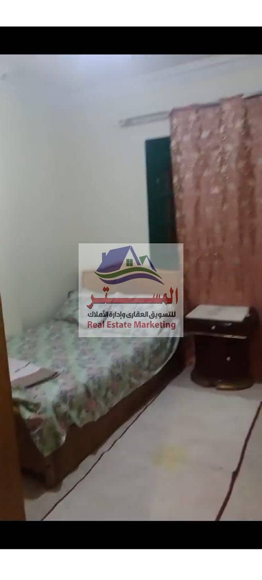 7 صورة واتساب بتاريخ 1447-06-09 في 20.12. 55_52e70623. jpg