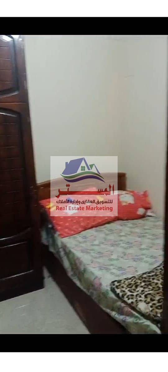 8 صورة واتساب بتاريخ 1447-06-09 في 20.12. 55_95a6f8f7. jpg