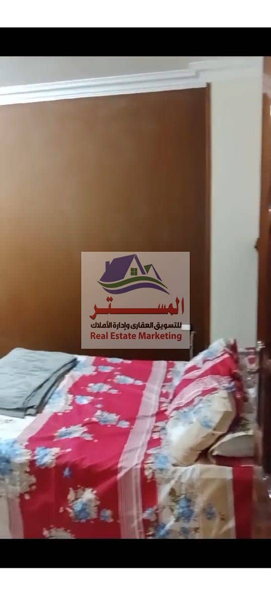 9 صورة واتساب بتاريخ 1447-06-09 في 20.12. 55_625a8492. jpg