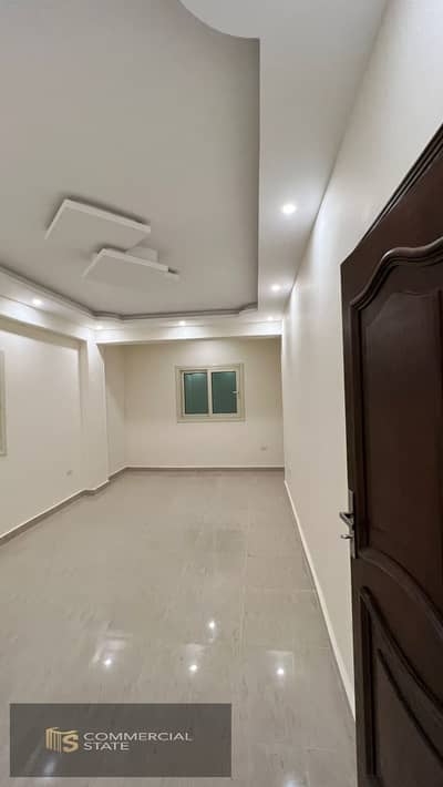 فلیٹ 3 غرف نوم للبيع في القاهرة الجديدة، القاهرة - WhatsApp Image 2025-11-30 at 15.18. 43_7e65bcde. jpg