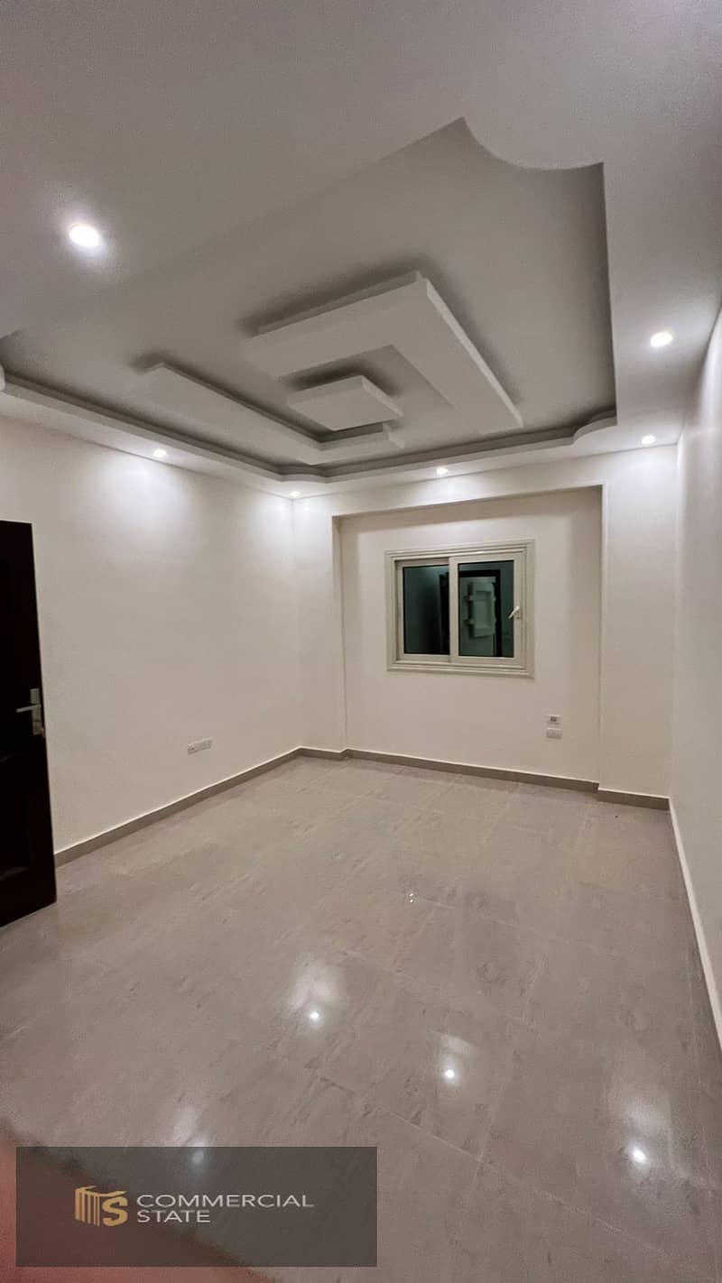 7 WhatsApp Image 2025-11-30 at 15.18. 44_19a906b7. jpg