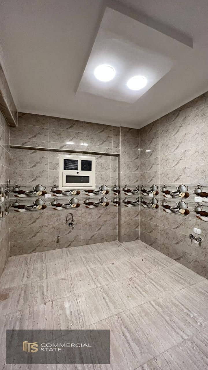 8 IMG-20251130-WA0036. jpg