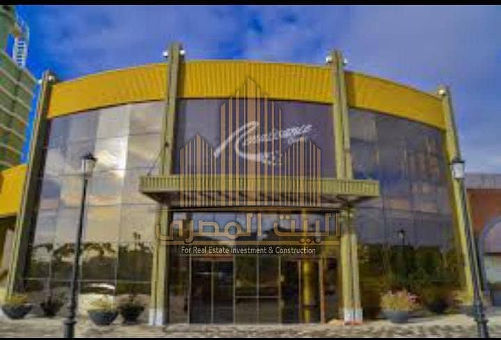 2 WhatsApp Image 2025-11-30 at 16.37. 56_028c6822. jpg