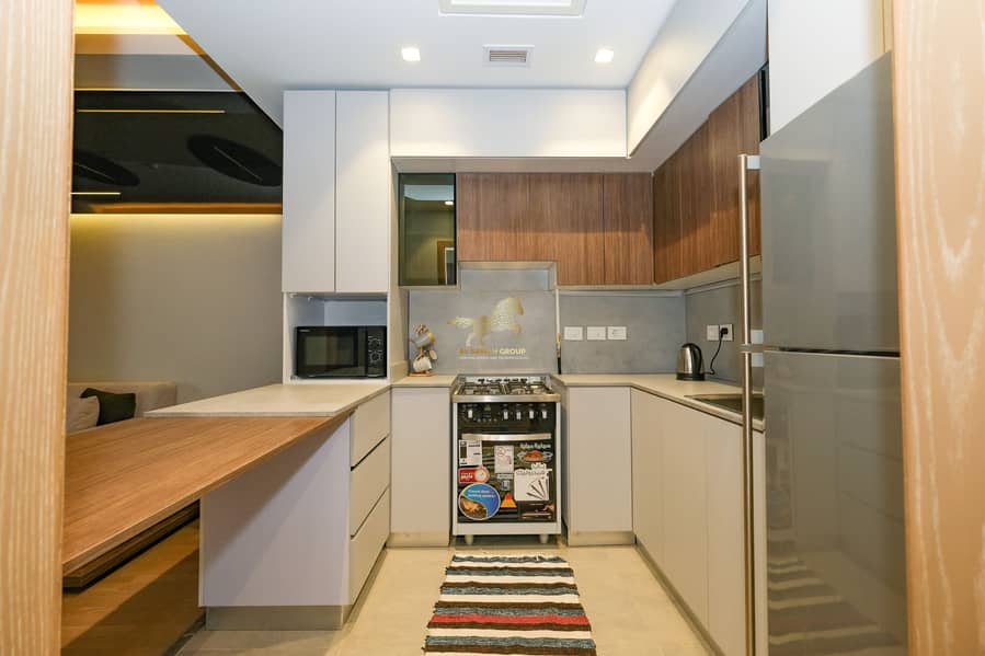 2 PSX_20240619_141020. jpg