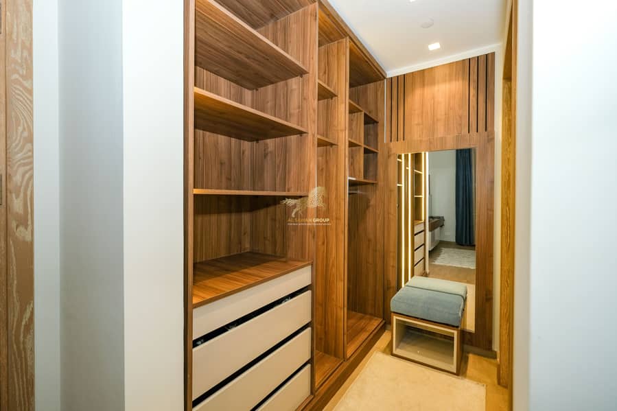 4 PSX_20240619_134114. jpg