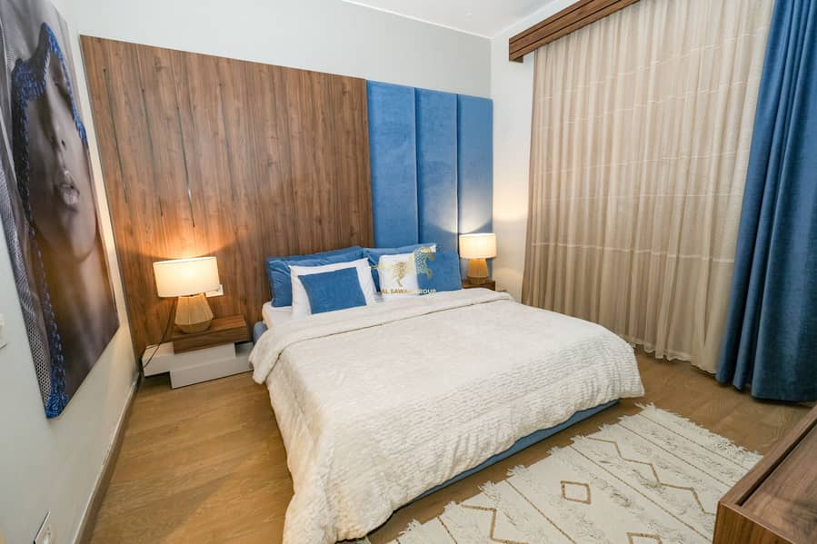 6 PSX_20240619_133851. jpg