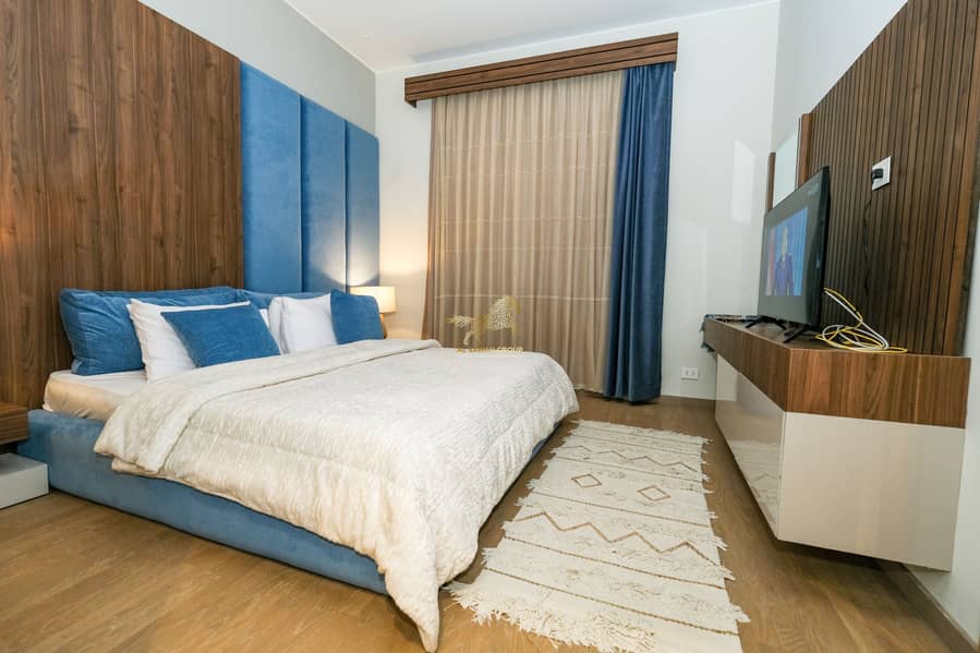 7 PSX_20240619_134343. jpg