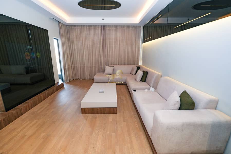 8 PSX_20240619_133708. jpg