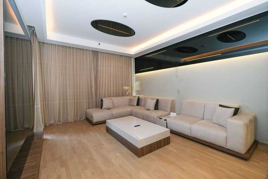 9 PSX_20240619_133806. jpg