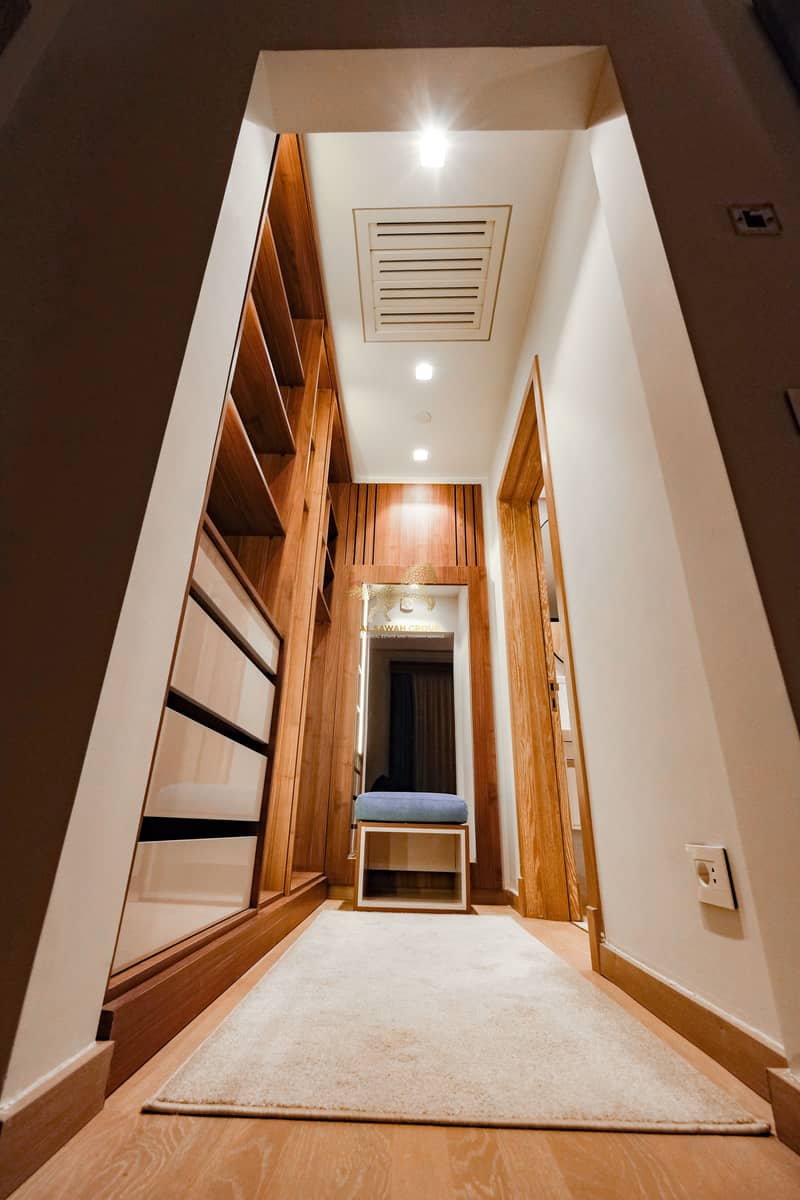 10 PSX_20240619_134302. jpg