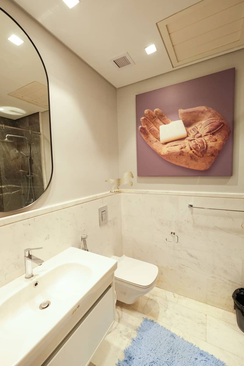 11 PSX_20240619_134434. jpg