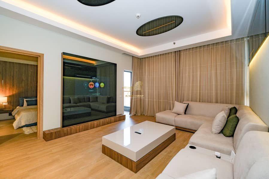 12 PSX_20240619_140854. jpg