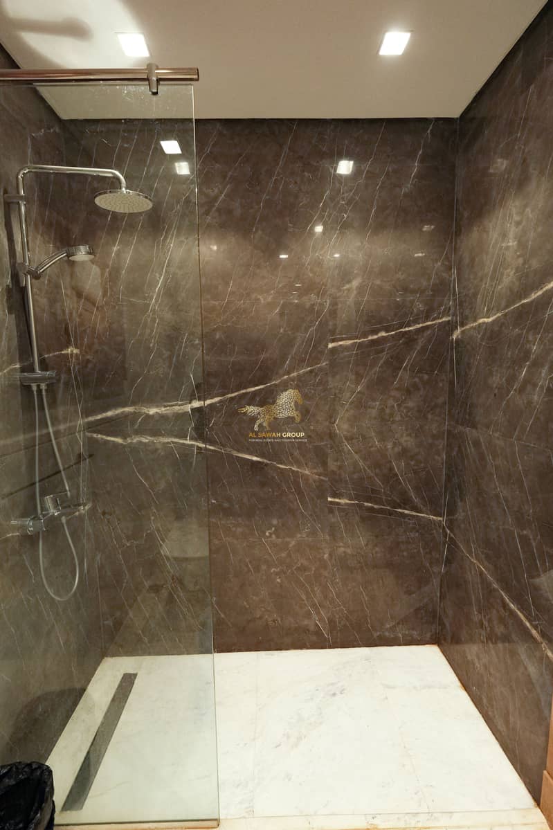 13 PSX_20240619_134515. jpg