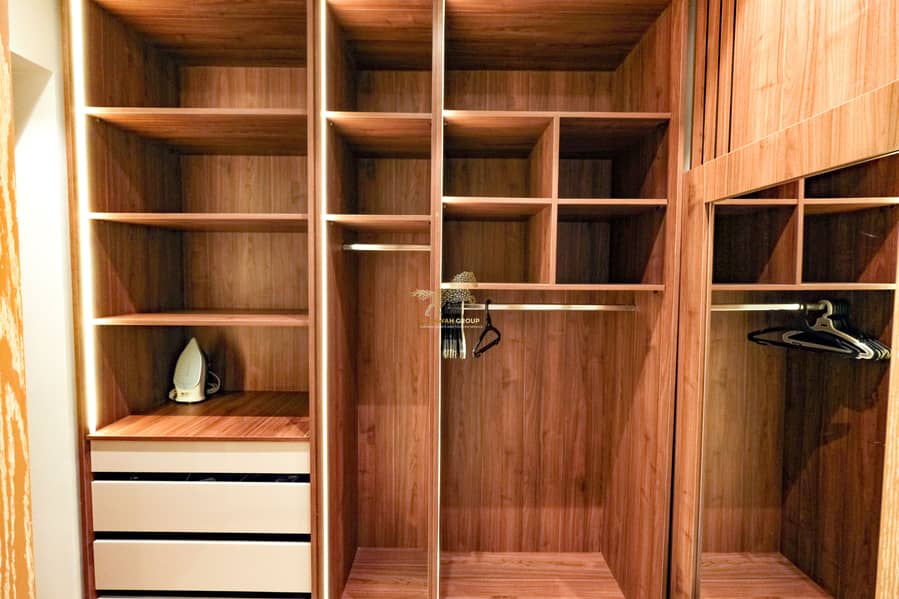 14 PSX_20240619_134552. jpg